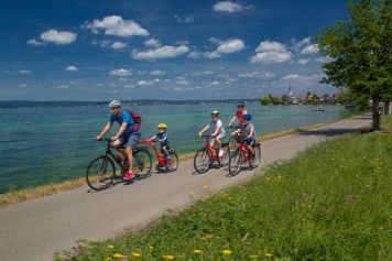 Die besten Familienaktivitäten für Pfingsten in Ihrer Nähe