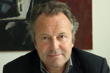 Online-Vortrag der Volkshochschule am 4. Juni 2020