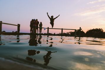 Ab dem 6. Juni öffnen Bergbahnen, Campingplätze, Zoos und noch viel mehr