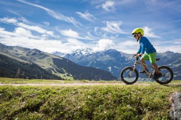 Spezialausgabe für den Sommer 2020 mit noch mehr kostenlosen Erlebnissen und Abenteuern!