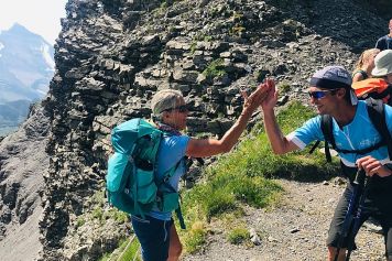 Vom 17. Juli bis 28. August 2020, jeweils am Freitag