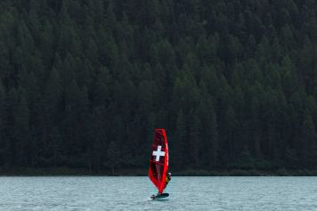 Online-Vortrag der Volkshochschule am 25. Juni 2020