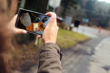 Lösen Sie einen Thurgauer Kriminalfall