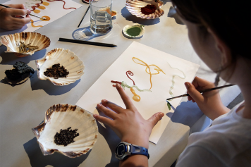 Sommerprogramm im Schloss Chillon vom 14. Juli bis 23. August 2020