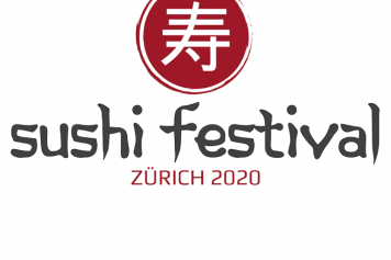 Sushi in allen Varianten und viele tolle Events
