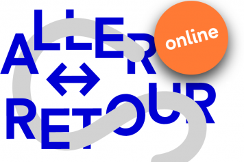 Online-Literaturfestival am 6. März 2021