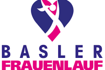 Der einzigartige Volkslauf am 28. April 2024 in Basel