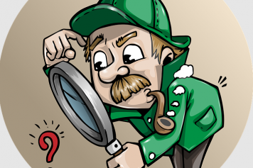 Sommerferienspass vom 12. Juli bis 15. August 2021