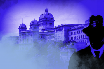 Das Outdoor Escape Game mit dem Smartphone