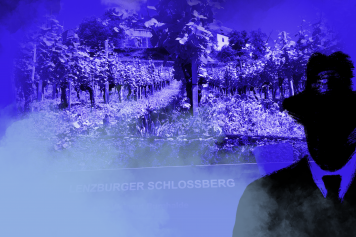 Das Outdoor Escape Game mit dem Smartphone