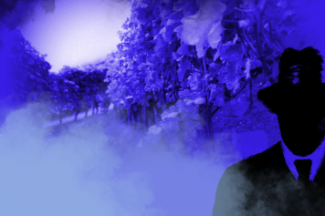 Das Outdoor Escape Game mit dem Smartphone