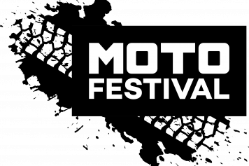 Messe rund ums Motorrad vom 16. bis 19. Februar 2023 in Bern