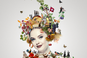 15 Feste aus allen Landesteilen im Freilichtmuseum Ballenberg am 24. und 25. September und 1. und 2. Oktober 2022