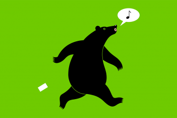 Gratis-Eintritt in Berner Museen an allen Samstagen im August