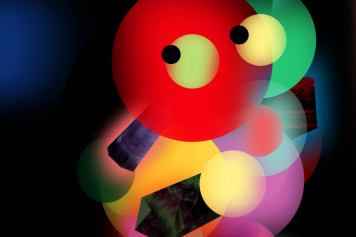 Vom 3. bis 8. September 2024 feiert das Fantoche 22. Jubiläum