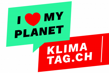 Am 30. September und 1. Oktober 2022 findet der Klimatag 2022 statt