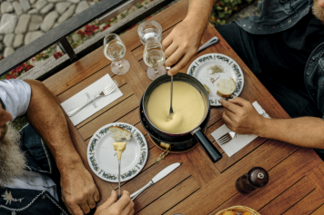 Das grosse Festival in Freiburg vom 17. bis 20. November 2022