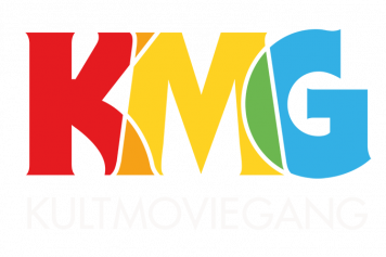 Garantiert super schlechte Filme, garantiert super gute Unterhaltung