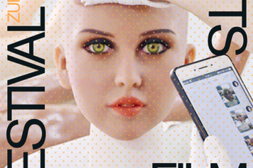 Filmfestival in Zürich vom 1. bis 6. Dezember 2022