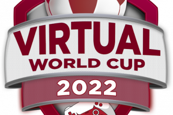 Im Grand Casino in Baden wird am 3. und 4. Dezember 2022 um den virtuellen Weltmeisterschaftstitel gekämpft