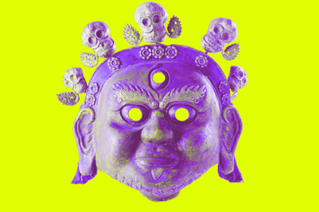 Sonderausstellung vom 26. Januar bis 13. August 2023 im Bernischen Historischen Museum