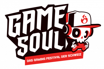Das Gaming Festival der Schweiz am 10. und 11. Juni 2023 in Baden