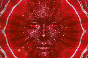 After Parade Party in Zürich am 10. August 2024: Ein unvergessliches Trance-Event in Zürich