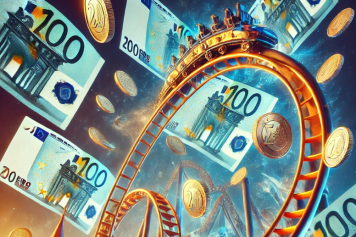 Warum Besucher*innen nächstes Jahr noch tiefer in die Tasche greifen müssen