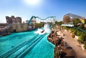 Der liebste Freizeitpark der Schweizer öffnet seine Türen am 29. Mai 2020 Der liebste Freizeitpark der Schweizer öffnet seine Türen am 29. Mai 2020