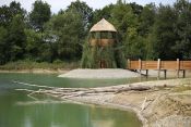 Naturerlebnis bei Rietheim Naturerlebnis bei Rietheim