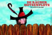 Kindermusical auf Deutschschweizer Tournee vom 24. Oktober 2020 bis 25. April 2021 Kindermusical auf Deutschschweizer Tournee vom 24. Oktober 2020 bis 25. April 2021