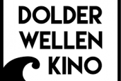 Gemütlicher Filmabend mit Picknick oder exklusivem VIP-Dinner im Zürcher Dolder Sports Bad Gemütlicher Filmabend mit Picknick oder exklusivem VIP-Dinner im Zürcher Dolder Sports Bad