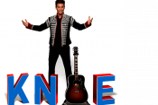Zirkus Knie unterwegs 2021 Zirkus Knie unterwegs 2021