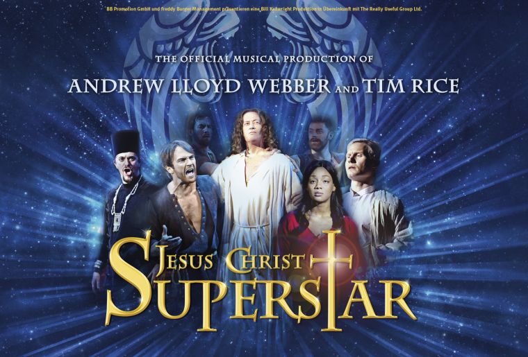 Jesus Christ Superstar_Key Visual.jpg