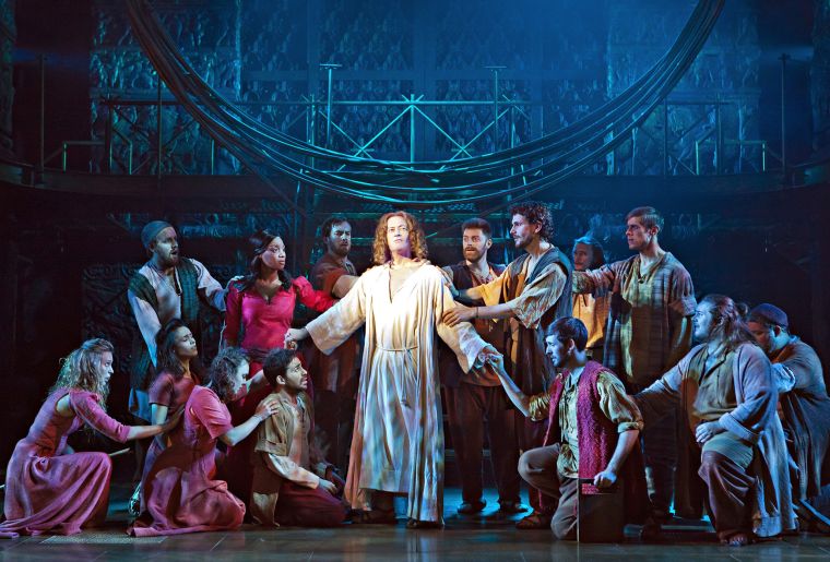 Jesus Christ Superstar_1_Foto_Pamela Raith.jpg