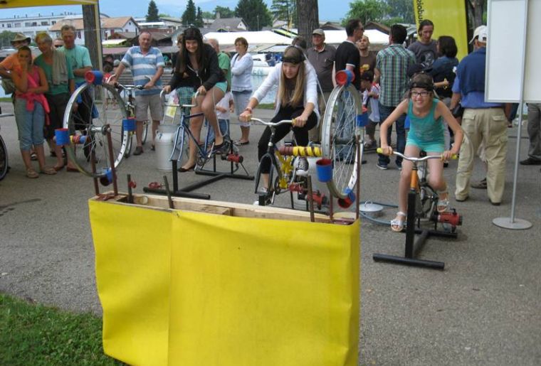 Remorque tcs 009.jpg