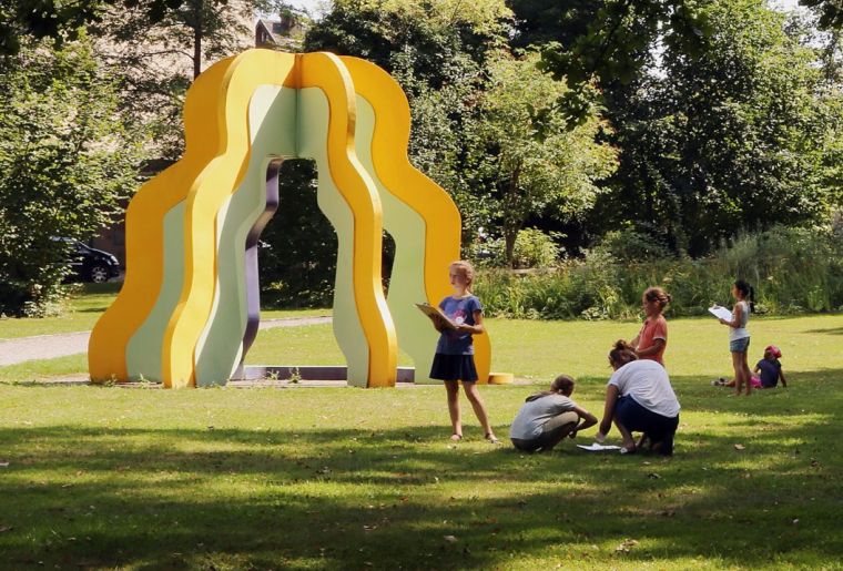 aargau kunsthaus.jpg