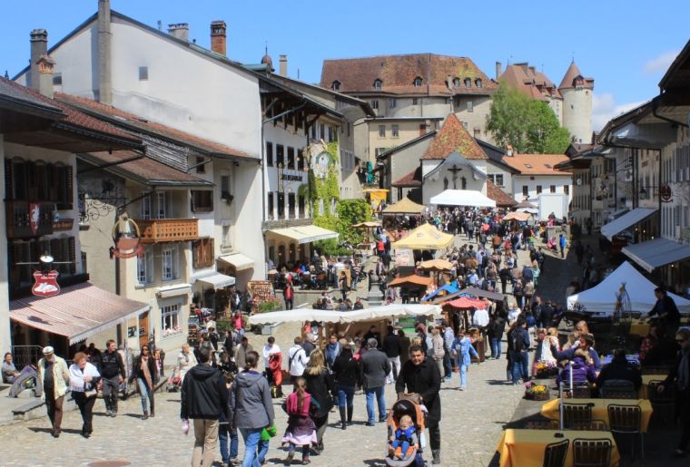 thumbnail_Fête du Fromage 1.jpg