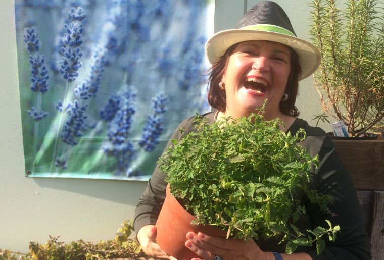 Grüner Hut amann 3.jpg