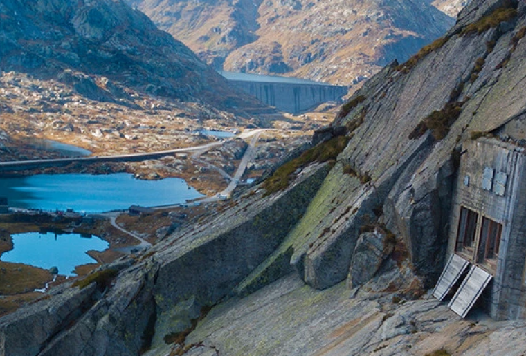 Sasso San Gottardo 6.png Sasso San Gottardo 6.png