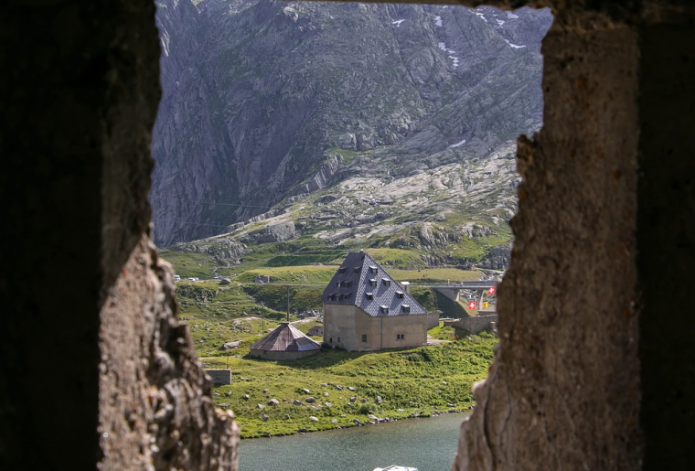 Sasso San Gottardo 7.png Sasso San Gottardo 7.png