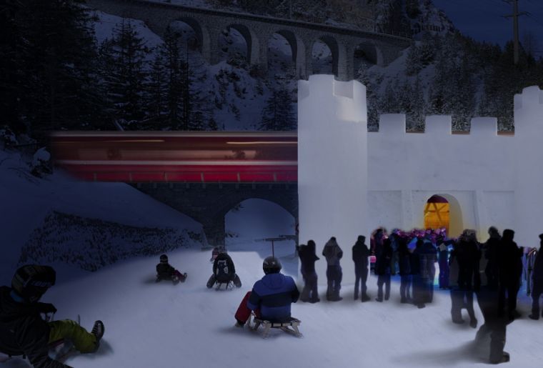 rhb_schneeschloss_abend_neu.jpg rhb_schneeschloss_abend_neu.jpg