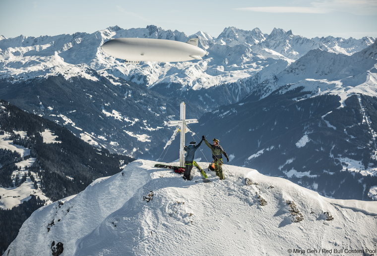 EOFT1920_Zeppelin_Skiing_LR_┬®Mirja Geh_Red Bull Content Pool_01.png EOFT1920_Zeppelin_Skiing_LR_┬®Mirja Geh_Red Bull Content Pool_01.png