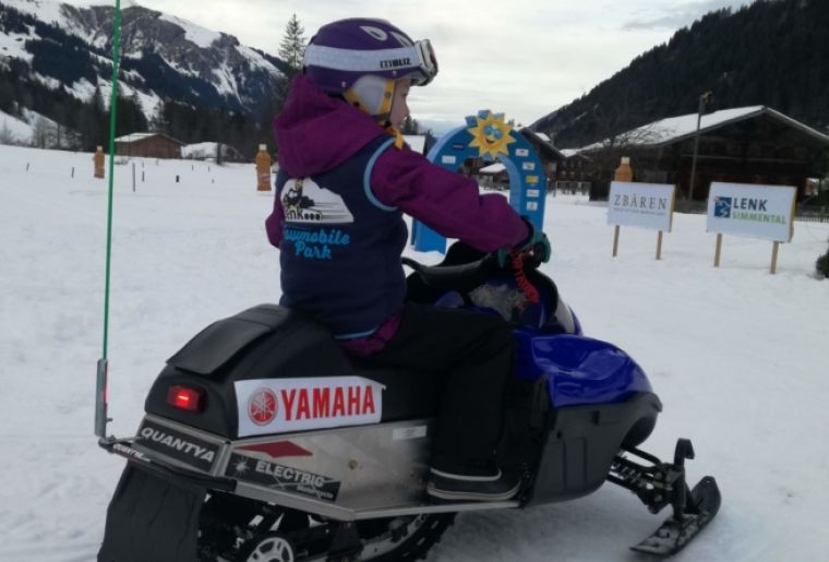 e-snowmobile-park-lenk-1-scaled_790x444_acf_cropped.jpg e-snowmobile-park-lenk-1-scaled_790x444_acf_cropped.jpg