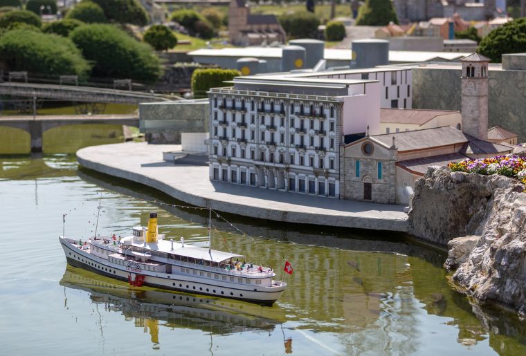 07 Swissminiatur.jpg 07 Swissminiatur.jpg