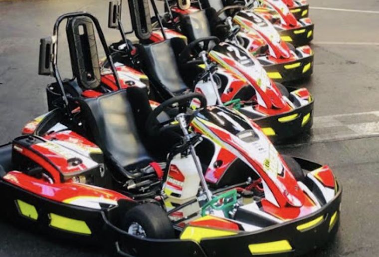 Kartbahn Montlingen.jpg Kartbahn Montlingen.jpg