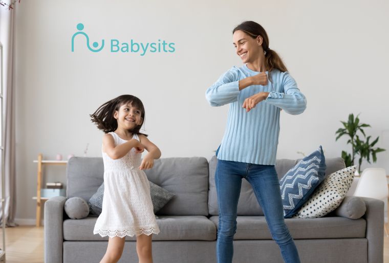 Babysits.ch - die Kommunikationsplattform für Eltern und Babysitter Babysits.ch - die Kommunikationsplattform für Eltern und Babysitter