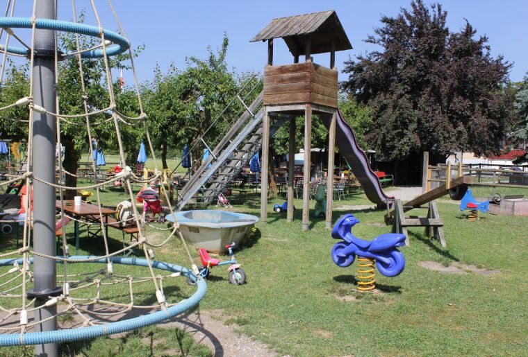 Sunnehüsli Güttingen 2.jpg Sunnehüsli Güttingen 2.jpg