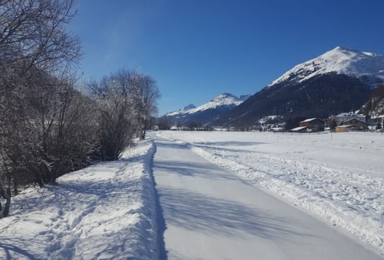 Eisweg Madulain 2.jpg Eisweg Madulain 2.jpg