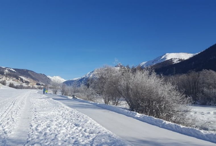 Eisweg Madulain 4.jpg Eisweg Madulain 4.jpg